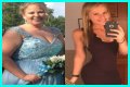 Sara Laboissonniere Car Accident: Cause of Death – What Happened To Her?