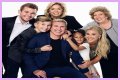Savannah Chrisley Biography, Age, Wiki, Height, Weight, Boyfriend, Family & More
