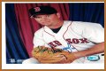 Scott Hatteberg Net Worth, Income, Salary, Earnings, Biography, How much money make?