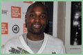 Sean Nelson Net Worth