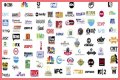 Second-oldest extant American TV network after NBC