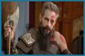 See Ben Stiller And John Travolta In Hilarious God Of War First Look