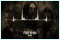 
                    Seether
                     – 
                    FMLYHM lyrics
                