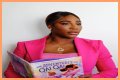 Serena Williams: Age, Biography, Education, Boyfriend