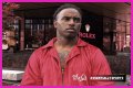 “Sh*t Up So Much” $45,000,000 Coach Prime’s Son Deion Sanders Jr. Flaunts His
Unbelievable Luxury on Instagram