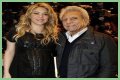 Shakira Revealed That Her Father Was Hospitalized After Hearing The News Of Her Split