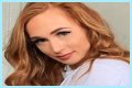 Shaniah Dipuccio Net Worth