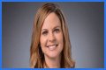 Shannon Spake’s (Fox Sports) Wiki, Husband, Measurements