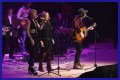 Shawn Colvin Net Worth