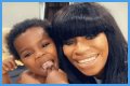 Sherhonda Gaulden Bio: Age, Net Worth, Husband, Song, Instagram
