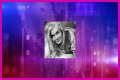 Shirley Eaton Net Worth