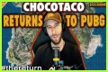 Shroud runs into “monkeys” while playing PUBG with Chocotaco