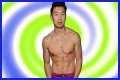 Simu Liu Health Update, What Happened to Simu Liu?