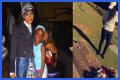 Snow Lopes – Lisa Lopes’ Daughter? Everything to Know