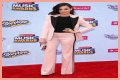 Sofia Carson Height and Weight