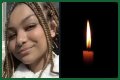 Sofie Igunbor Found Dead: Obituary, Cause Of Death, Funeral