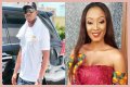 Sonia, Ighalo’s former wife, finds new love