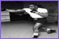 Sonny Liston Net Worth