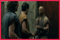 Spartacus Prequel Has Been Cast