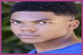 Spence Moore II  Bio (Wiki) 