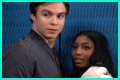Spencer And Trina’s Plot To Outwit Victor, Make The Haunted Star A Slow Boat To Venezuela?