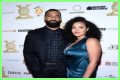 Spencer Paysinger, Star Of ‘All American,’ Has A Happy Marriage With His Entrepreneur Wife.