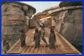 Star Wars Jedi: Survivor - How to Unlock All Locked Houses in Rambler's Reach Outpost