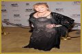 Stella Stevens Net Worth: A Look Into Her Financial Success