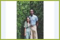 Stephanie Hsu Boyfriend: Meet Britton Smith Dating Timeline And Age Gap