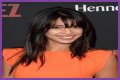 Stephanie Sigman Net Worth – How Much is Stephanie Sigman Worth?