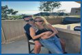 Stephen Colletti Revealed His New Girlfriend On Instagram
