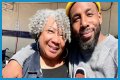 Stephen"tWitch" Boss' Mother Connie Boss Alexander Wiki Details, Parents, & Net Worth