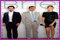 Steve Carell Height