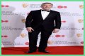 Steve Coogan Net Worth – How Much is Steve Coogan Worth?