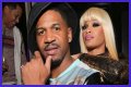 Stevie J Reacts To Joseline Hernandez’s ‘Hurtful’ Child Support Claim – Hollywood Life