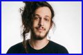 Subtronics Biography: Net Worth, Mixtapes, Age, Songs, Wikipedia, Girlfriend, Photos, EDM