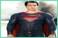 Superman Actor – Learn Who Plays the Man of Steel