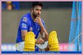 Suresh Raina net worth 2021, Salary in IPL, IPL Stats, Achievements