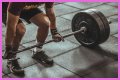 Sweating: A Key to Burning Calories? Get the Facts | Signos