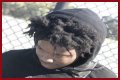 Swift Quis - Age, Family, Bio