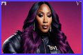SWV Net Worth – How Much is SWV Worth?