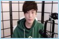 Sykkuno offers heartfelt thanks to Twitch fans in “Sykkuno Day” stream celebrating three-year milestone