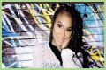 Tamar Braxton Shows Off Her Vocals In A Musical Healing We All Need These Days – See The Emotional Video
