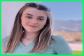 Taylor Lynn (Instagram Star) - Age, Birthday, Bio, Facts, Family, Net Worth, Height & More