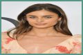 Taylor Marie Hill Net Worth – How Much Is Taylor Marie Hill Worth?