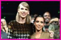 Taylor Swift’s Publicist Discusses Kanye West And Kim Kardashian Leaked Phone Call
