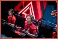 Team Liquid officially adds Jamppi to VALORANT roster