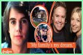 Teen Idol Shaun Cassidy Became Family Guy with Wife of 18 Years & 4 Kids Living with Rescued Animals