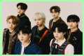 TEMPEST Kpop, Everything To Know About The Korean Boy Group