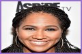 Terri Vaughn Net Worth – How Much is Vaughn Worth?